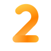2