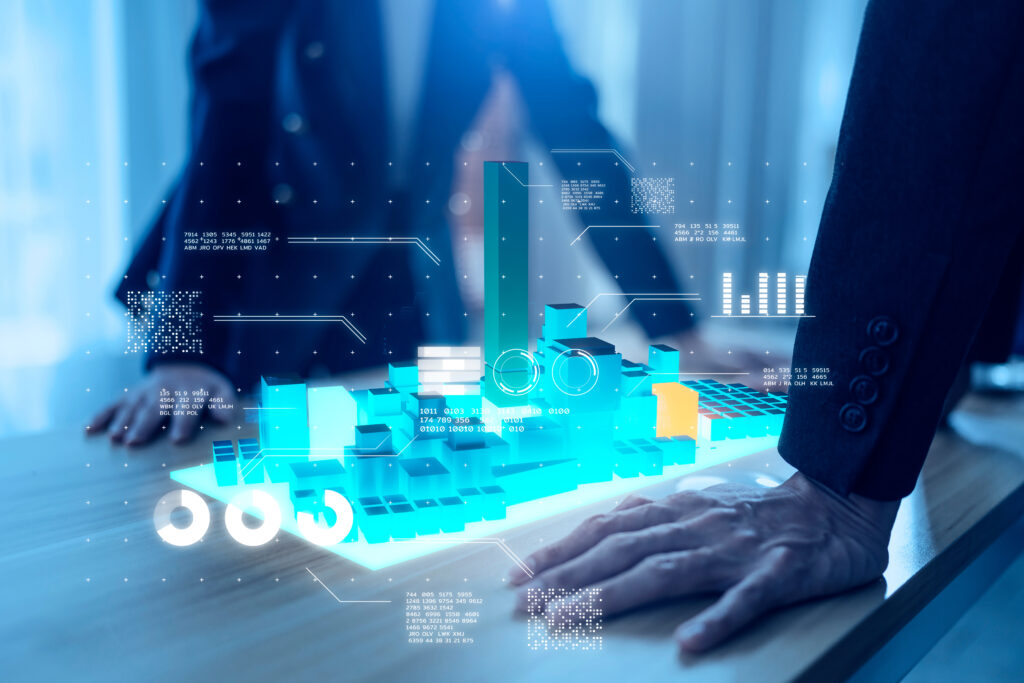 Projet Européen SUSTAIN