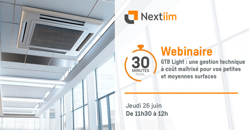 Webinairen GTB Light Nextiim