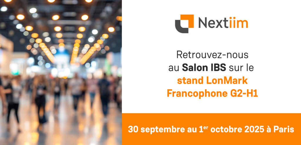 article-ibs-nextiim-2025