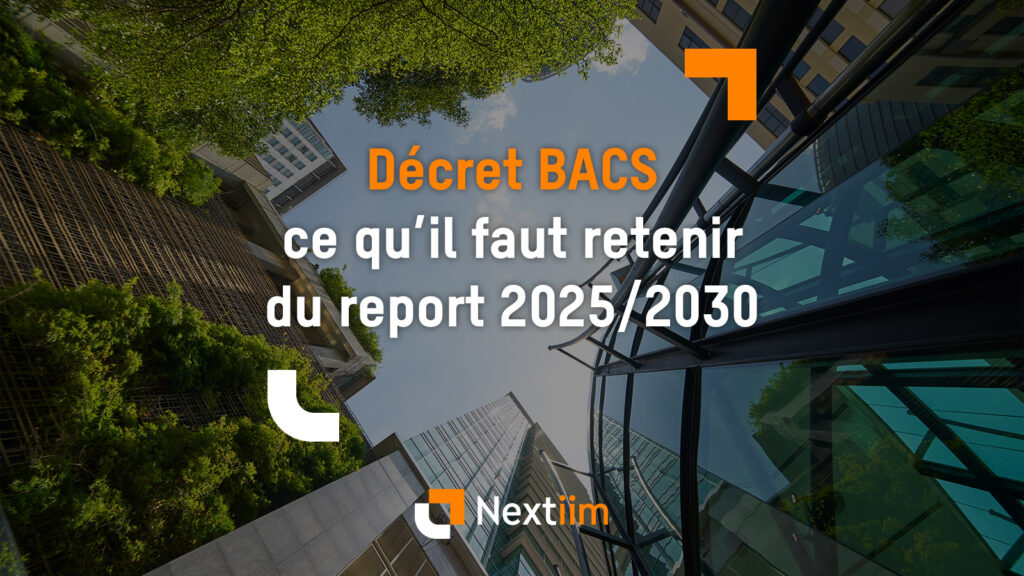 decret-bacs-2025